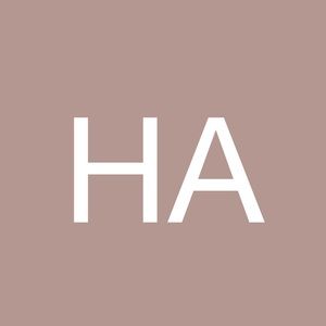 Meet your Posher, Haruka